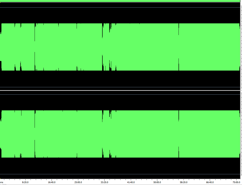88afa82cdf0490637ce33fadb68ff-3034910.png