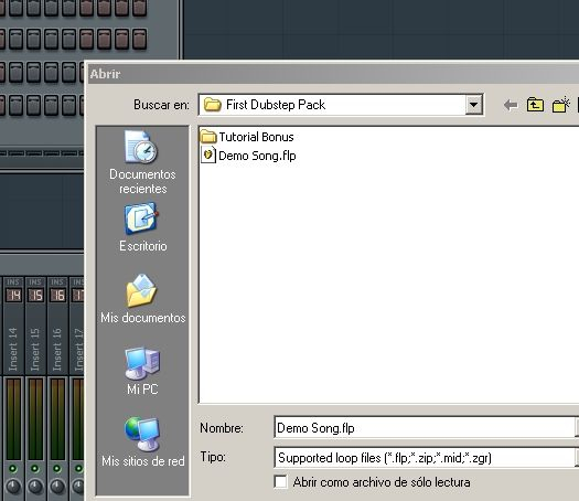 fl studio 10 vst plugins dubstep