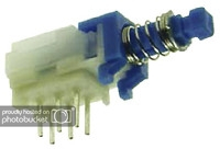 a1f83058ece86ec0388bffcef6427-3746588.jpg