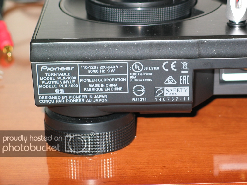 7c1a42bf42009b8693cd8361f7991-4326785.jpg