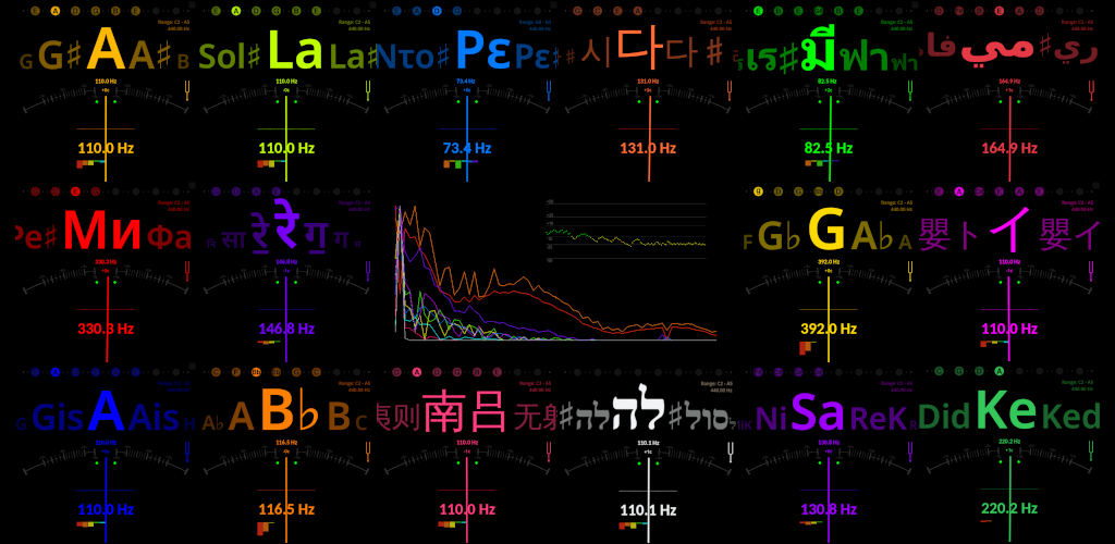 abe7ec67a7ba0e4ab7f3178b1c75e-4935479.png