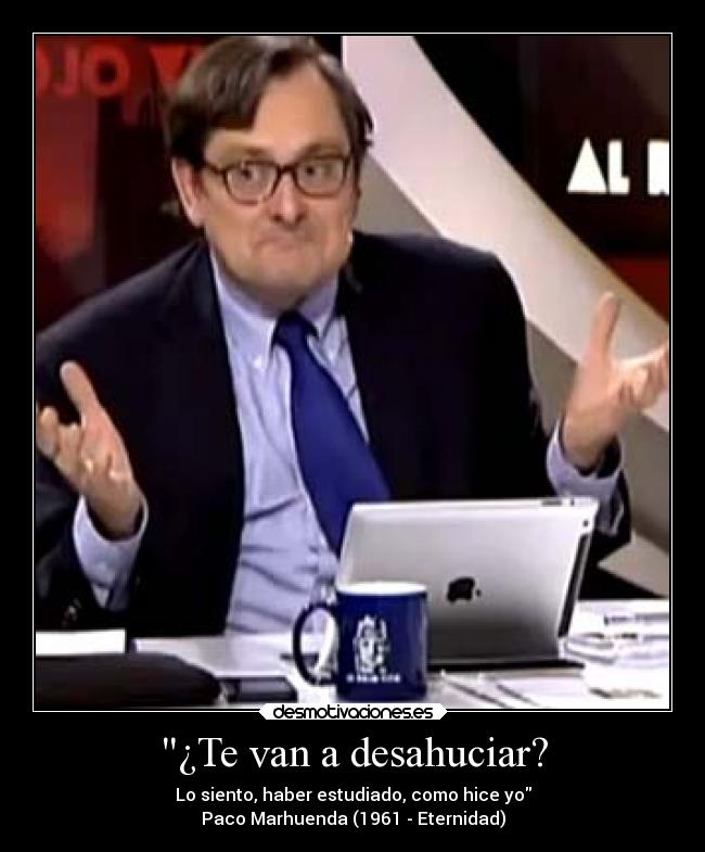 209b9ad5b251fbcfb76770eb871f1-4078306.jpeg