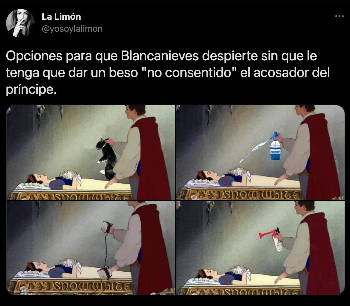8be5049de8db4709920c9df496097-4779562.jpeg