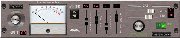 ffa8240da094b4a2934801ea8f8b7-3963275.gif