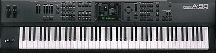 6d1bab5056fecaad7a68ac1396d11-365476.jpg