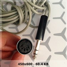 c0f1ad52f1ceda57ae22238ecf083-4295636.jpg