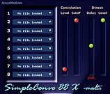 caca9dbf6e94b14a422605fe19c18-2359777.jpg