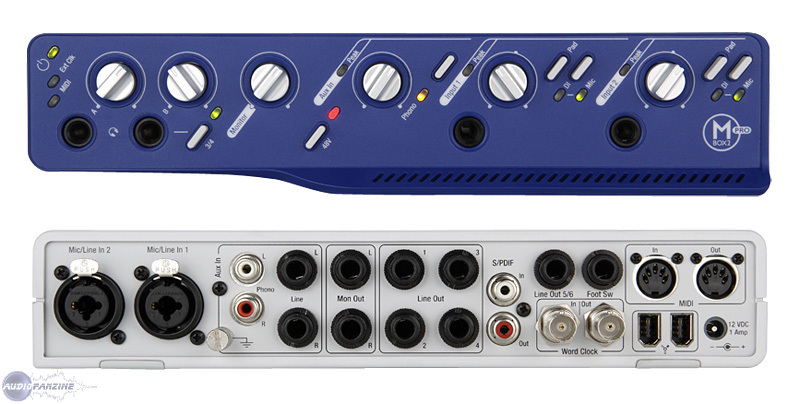 mac mini for home recording mac mini for home recording
