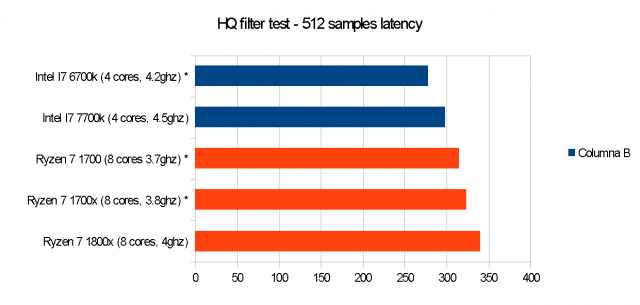 2c4a13e62162cecb6aea695f18050-4415528.png