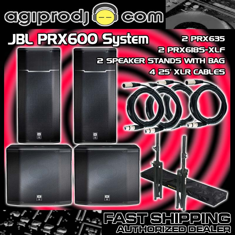 915c0474a64e27077c0ced4fda85c-3356411.jpg