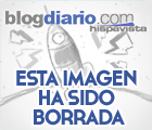 393ef73b498bfbf10e5f9be7e3d3d-3341515.png