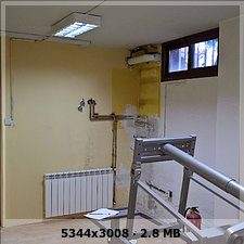 63a8adda6854ea25172a0badb00fa-4339755.jpg