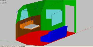 34be53947b4499bc04e53b514acab-2866423.jpg