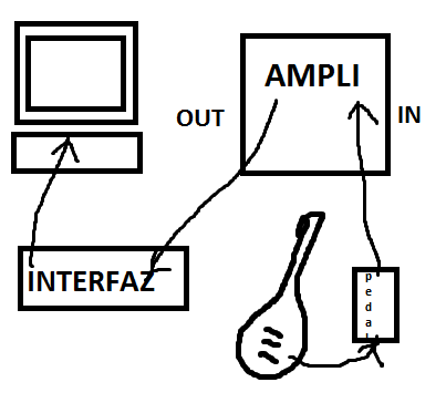 f16e3e7d2e821fc7a34125604bcc9-4145368.png