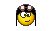 1c345122920474754524a82e94002-4276712.gif