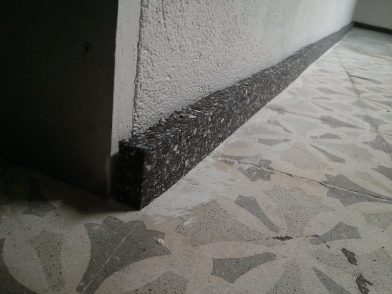 487e393b1306cfec0de752e00b375-3980016.jpeg