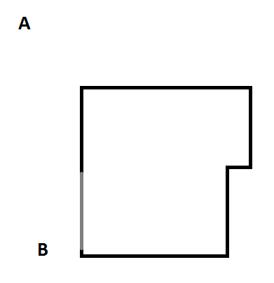 564336e007c66dcb1f2288b8c113f-4310608.png