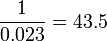 a575605dd7a7e2878e50f7f2b627a-4099941.png