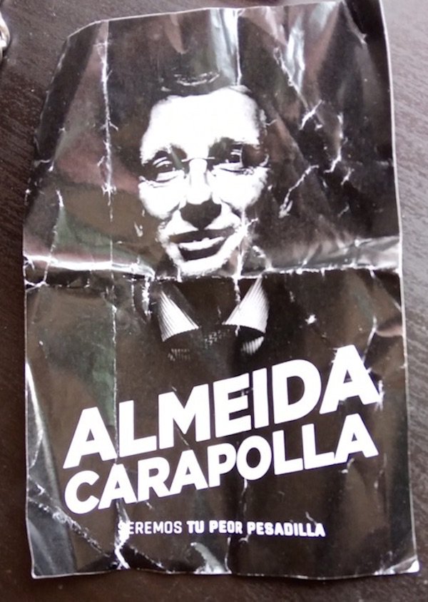 f92fc83a1fede1d0c9da921aff1bd-4592229.jpeg