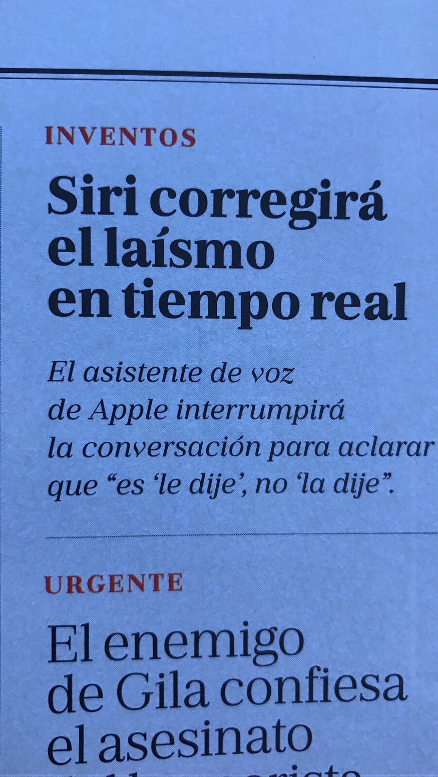 a8de15673645478428127ad69da85-4415057.jpeg