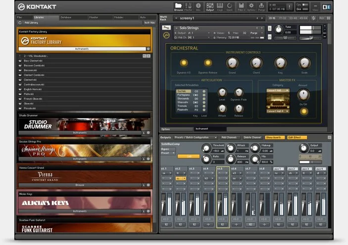 1876a04c759863c2d7ea8afe0f083-4371813.webp