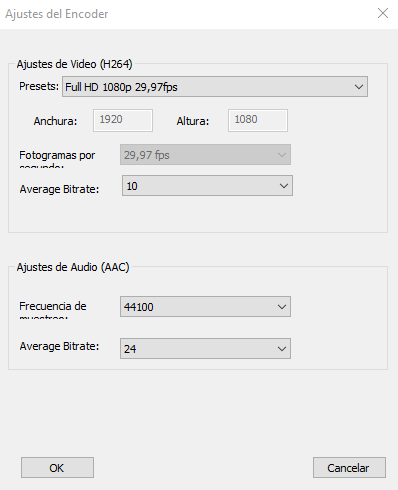 9aa92a9be969159fc5388e9fbcdd2-4506490.png