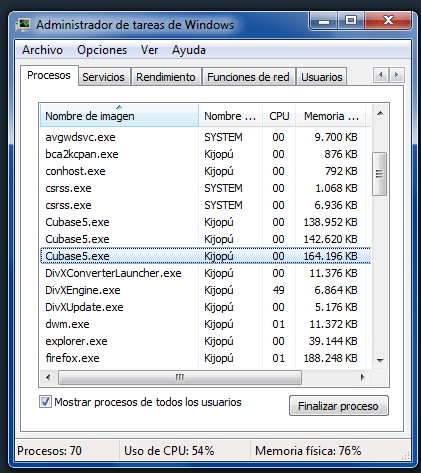 a4480388ea3041de6030164ff7320-4016676.png