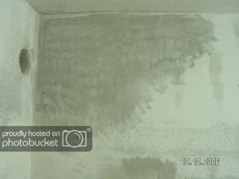 61314290356e265c6184bf0bb0747-1005903.jpg