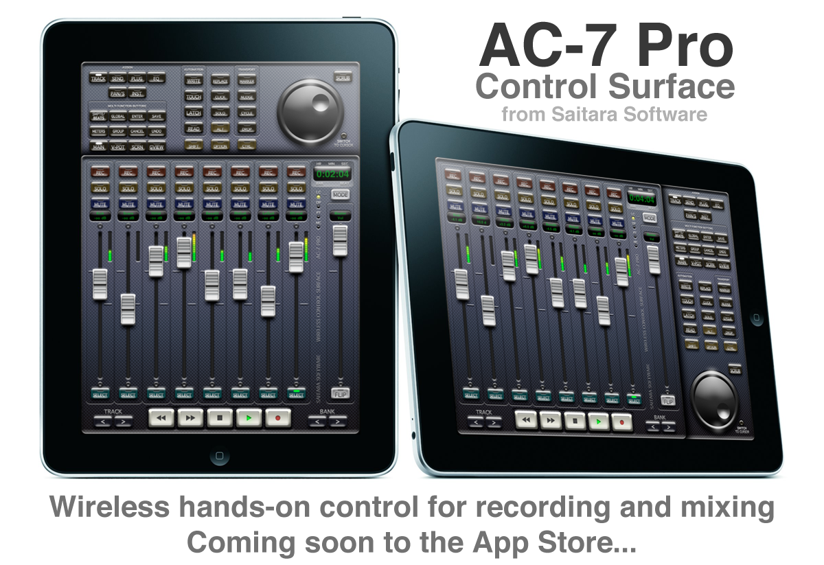 digital performer 7 mac