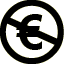 b13a4e24791fe0830943b2177217c-1241462.gif