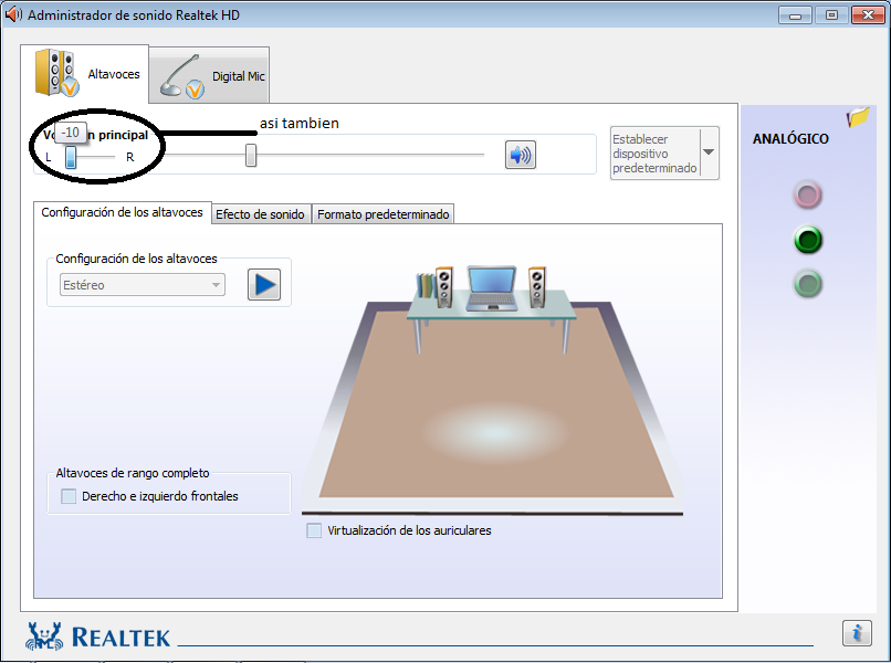 1705edece944bd98e6253fc5e03b7-4232312.png