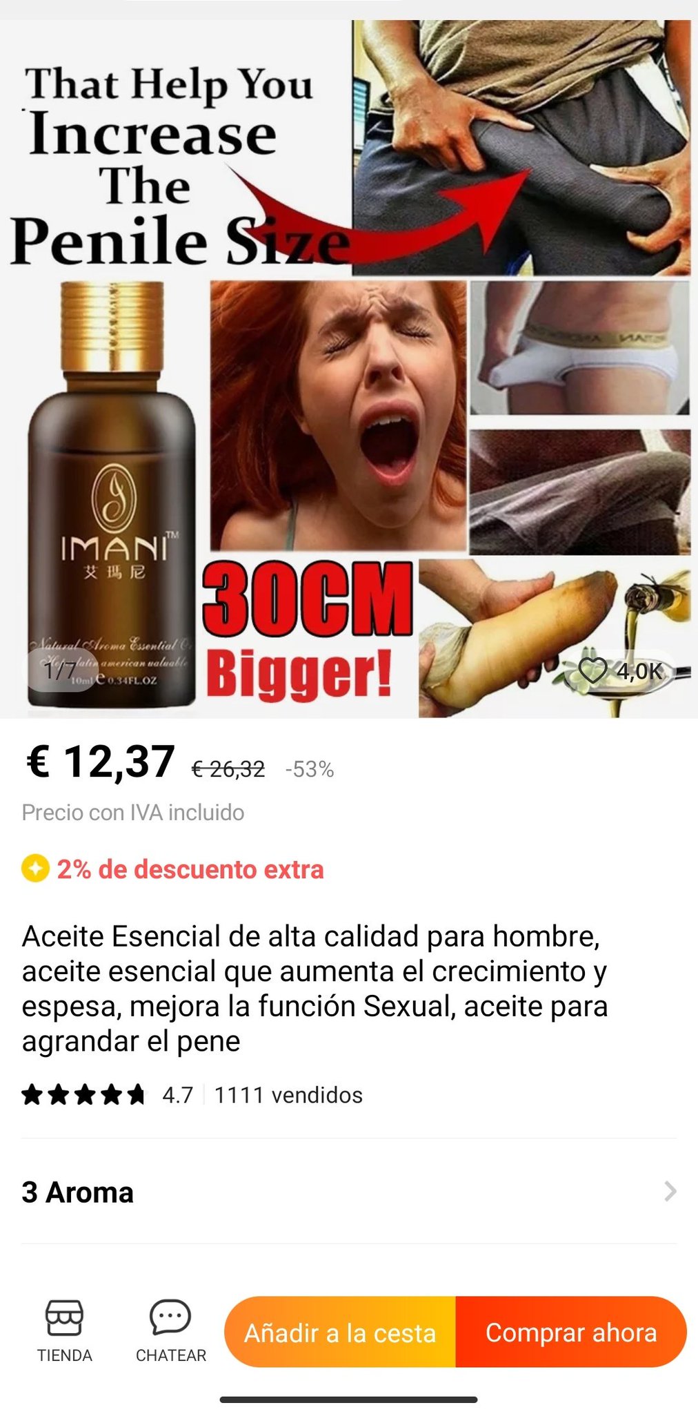 c7b71daa6b4900dae43e019722a10-4850768.jpeg