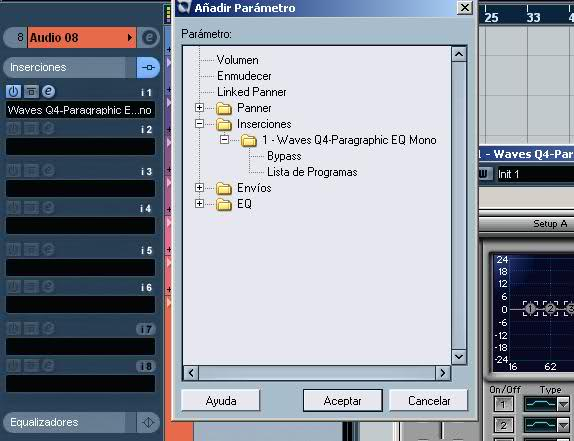 Problemas Con Plugin Waves Plugins E Instrumentos Virtuales Hispasonic 7352