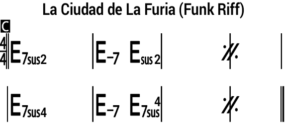 f718a6cdebbe6cc81e23db9712954-3967098.png