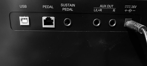 f94a430445fad67fa7e6cefc76522-4775517.jpg