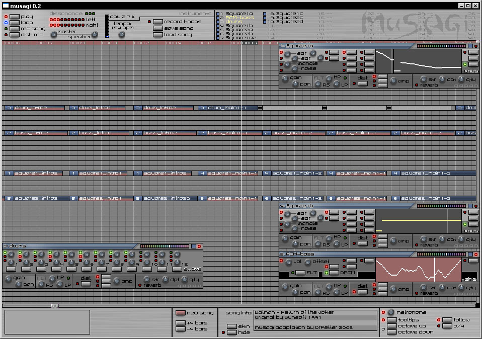 onyx arranger onyx arranger
