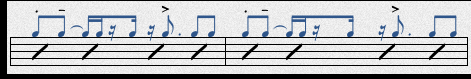 83a3339cade651c1e5bbfe883504a-3651613.png