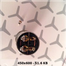 370295f29232a01eb721febe55bdd-4295636.jpg