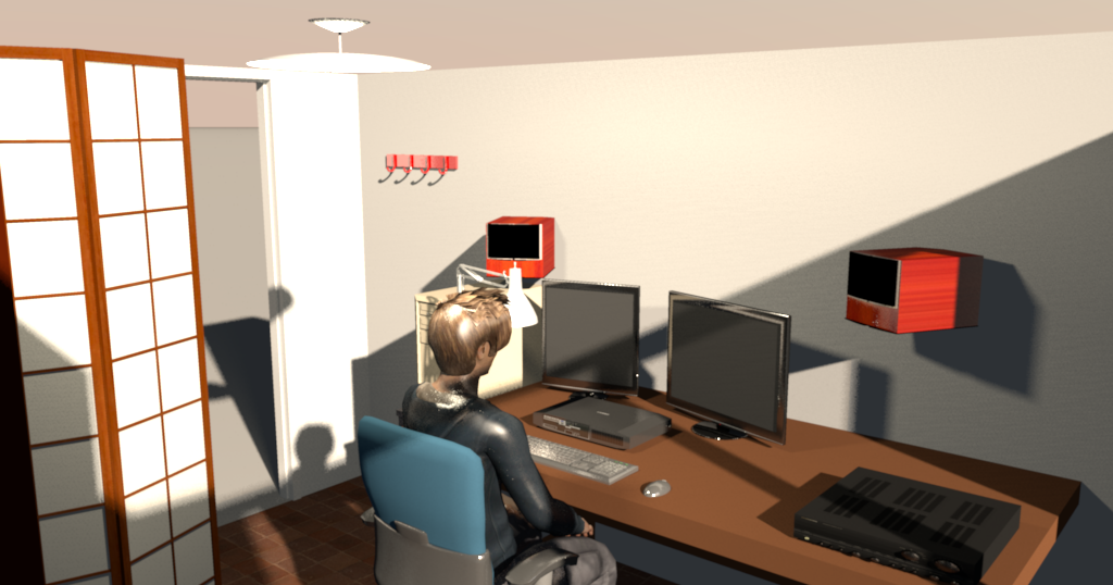 b18d2f7396355c36803335a8dcda8-4423906.png