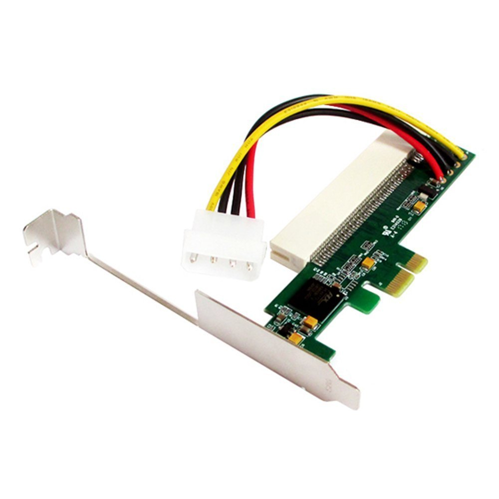 Pci express это. Адаптер PCI-E x4 PCI-E x1. Переходник PCI E x4 на PCI x1. Переходник PCI-E x16 на PCI-Exp. Переходник угловой PCI-E 3 x16 PCI.