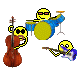 0f435fe254157b92135cb8fad6d53-722590.gif