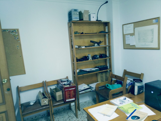 0cac0ccfbae2de15de7059ced6f18-4445362.jpg