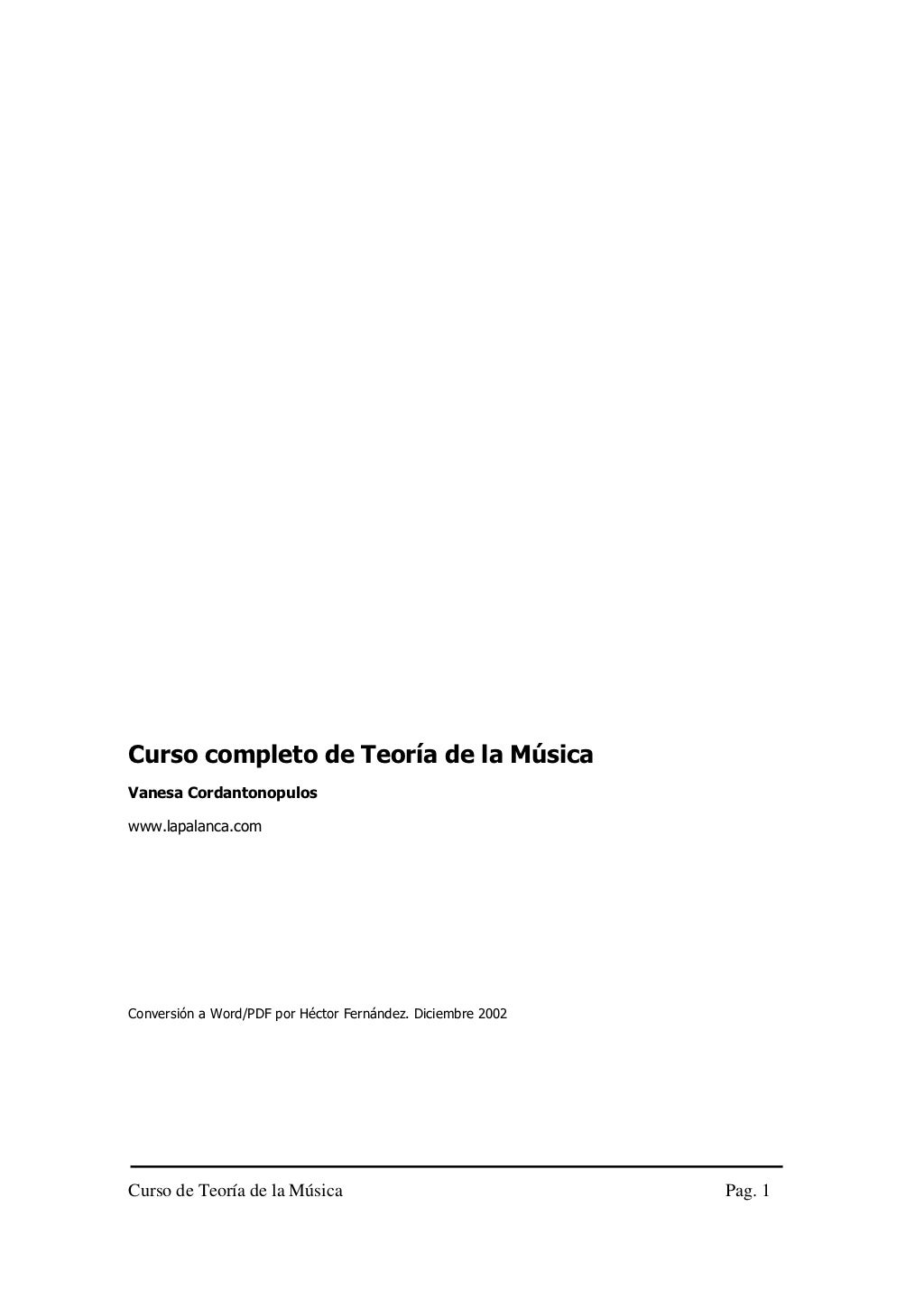 1347ff994ccc3cc3cee44b471a831-3577953.jpeg