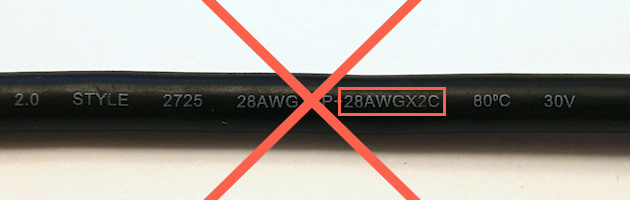 51ef23c0c4e88217f5998f19a8ab3-4241246.png