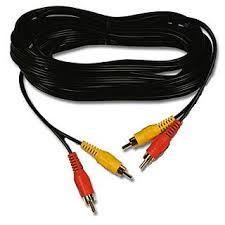 2861ea8e41648dd11536faf933702-4308204.jpg