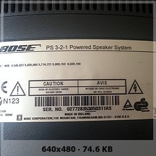 8ab1971f20a8c0e4561dda219bdfa-4302532.jpg