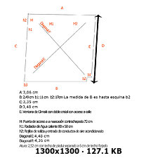 459896b3622ab4dd5fff38b2e5f14-3879205.jpg
