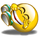 8edbbfa2f085f53e93be234789997-3145760.gif