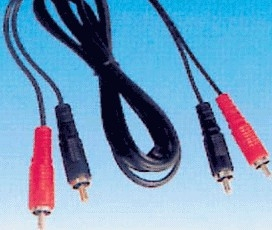 e0ce59bdeb94b03e1971da34091ac-2341875.jpg