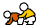 7e20750a1cae6b754d1a5226b95dc-3772985.gif